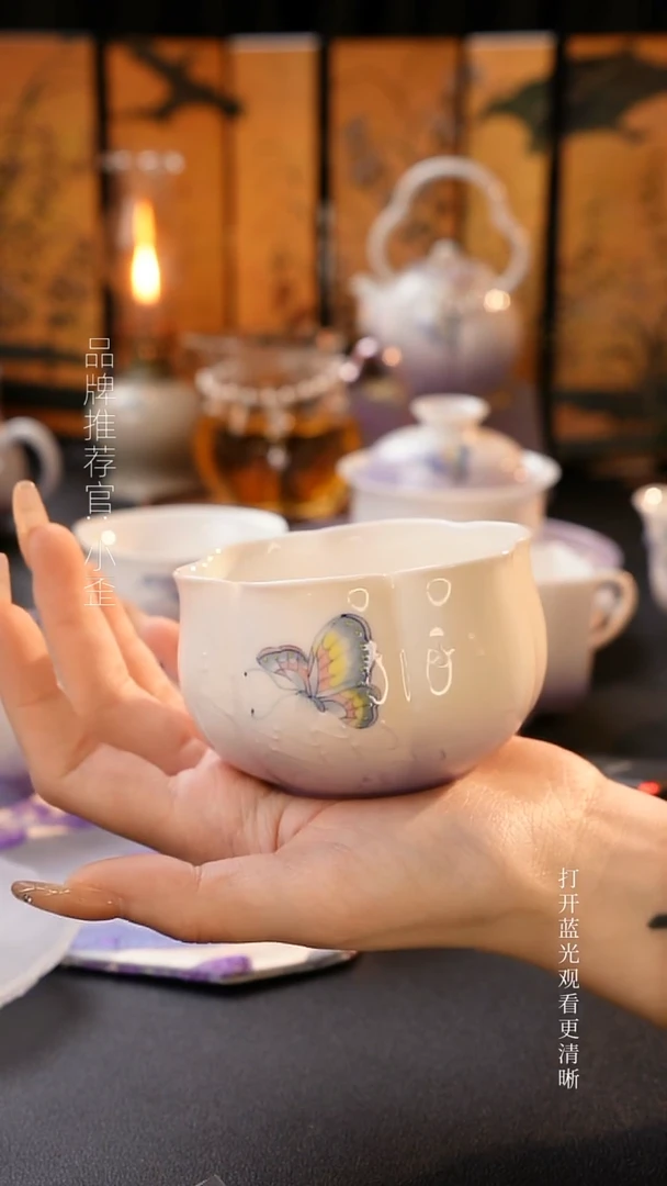 哈哈哈哈哈哈哈哈哈