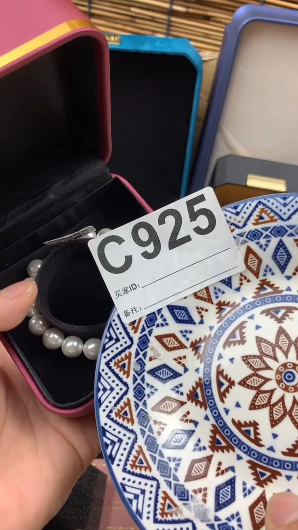 瓷片阳*瓷片瓷片瓷片925