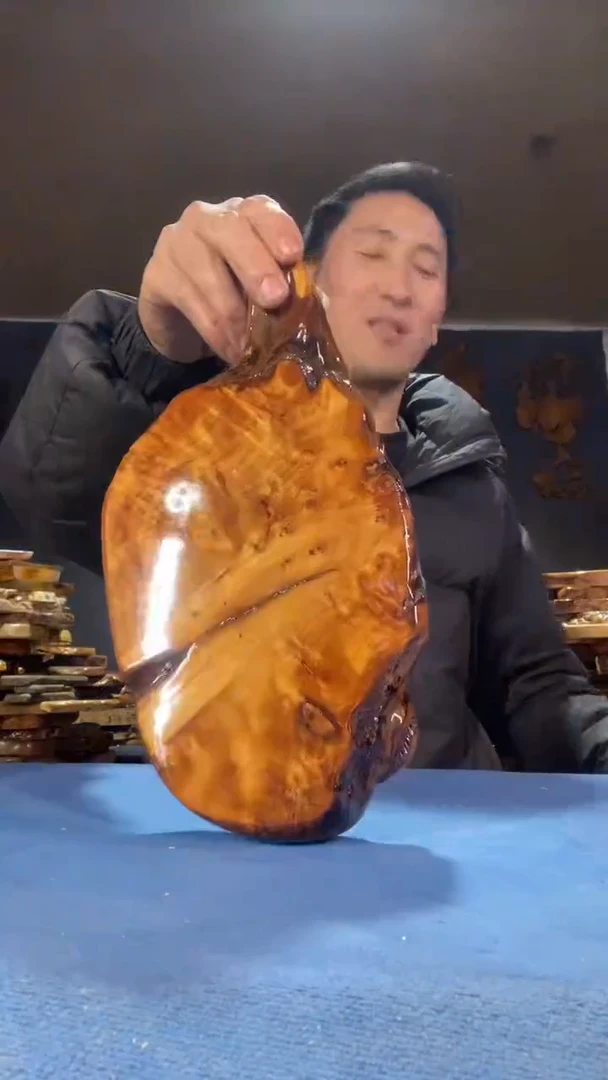 茶盘本店截图为准（不含配件）