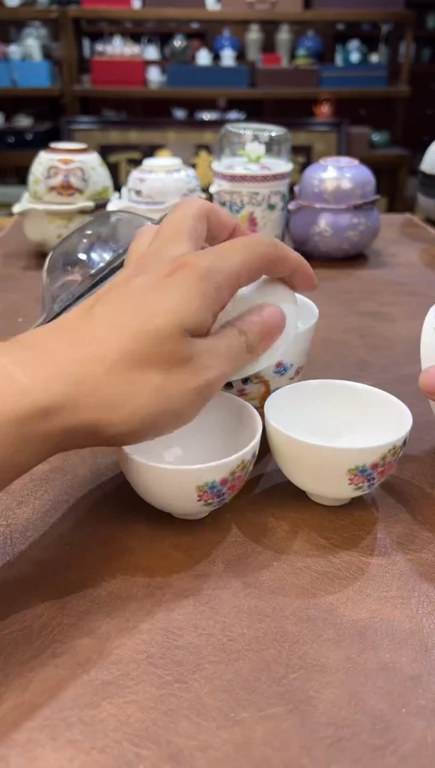 ccccc真的很便宜111111111111