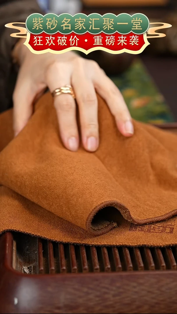 茶壶紫砂宜兴紫砂 七号