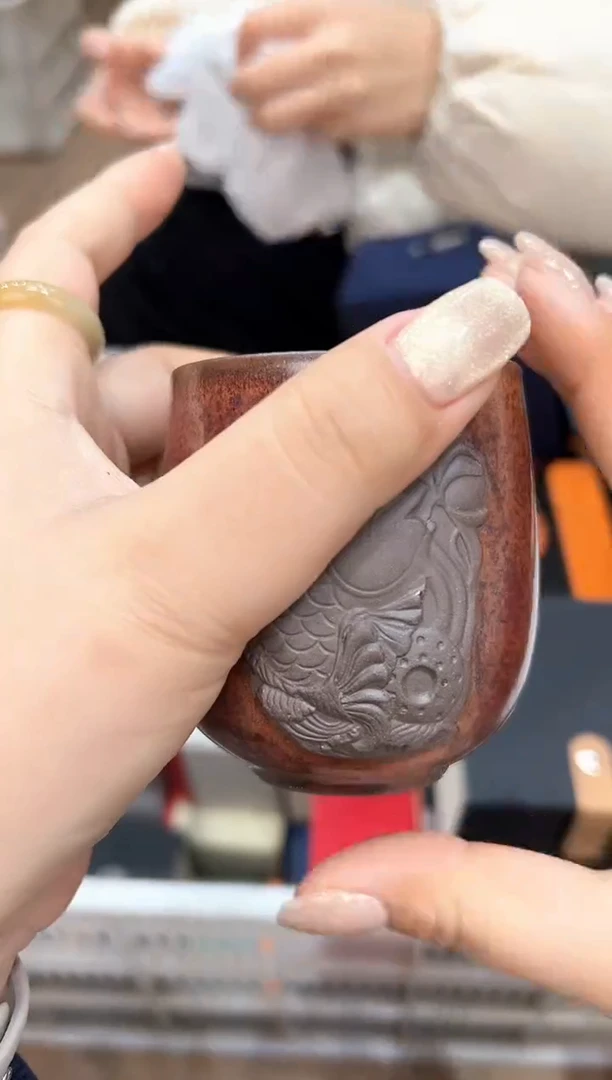 【闪购商品】@@@@@@@@@@@S277