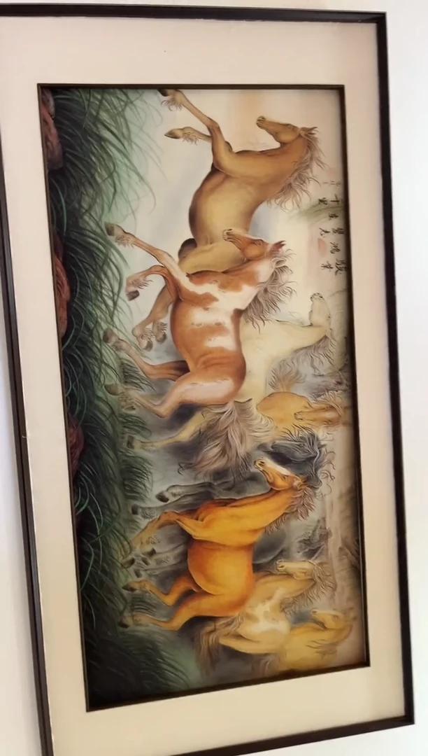 国画安哥精品专属链接15