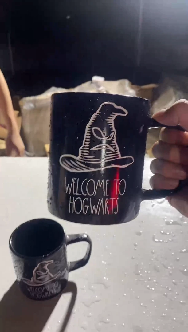 陶瓷水杯陶瓷水杯陶瓷水杯陶瓷水杯