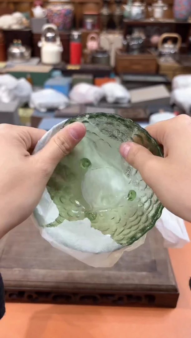 【闪购商品】瓷片@@@@@@@@@@@@H174