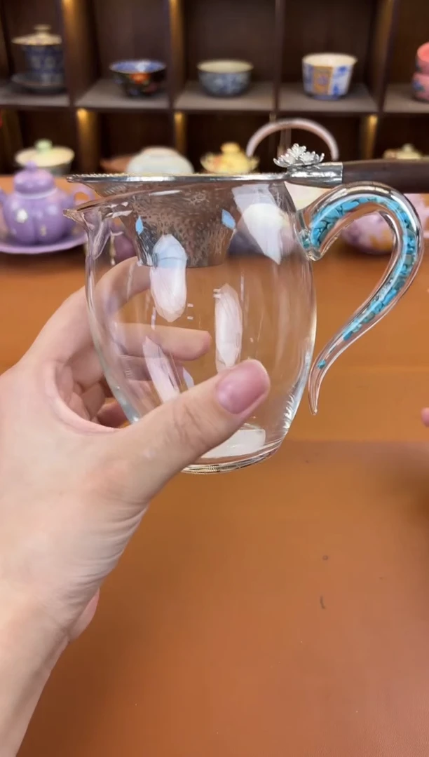 库存仅剩一单（不带礼盒）