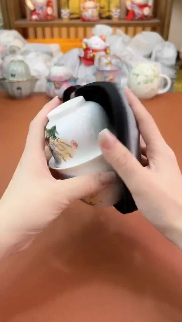 其他@@允礼茶器通用链接 这个真的很便宜
