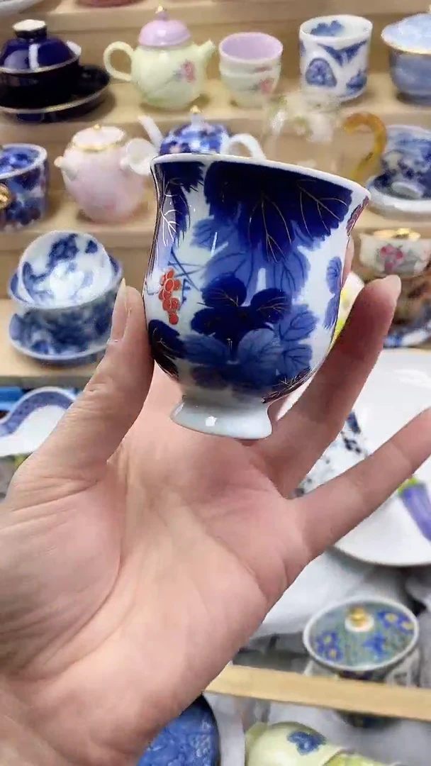 诺****妆闪购名称闪购名称