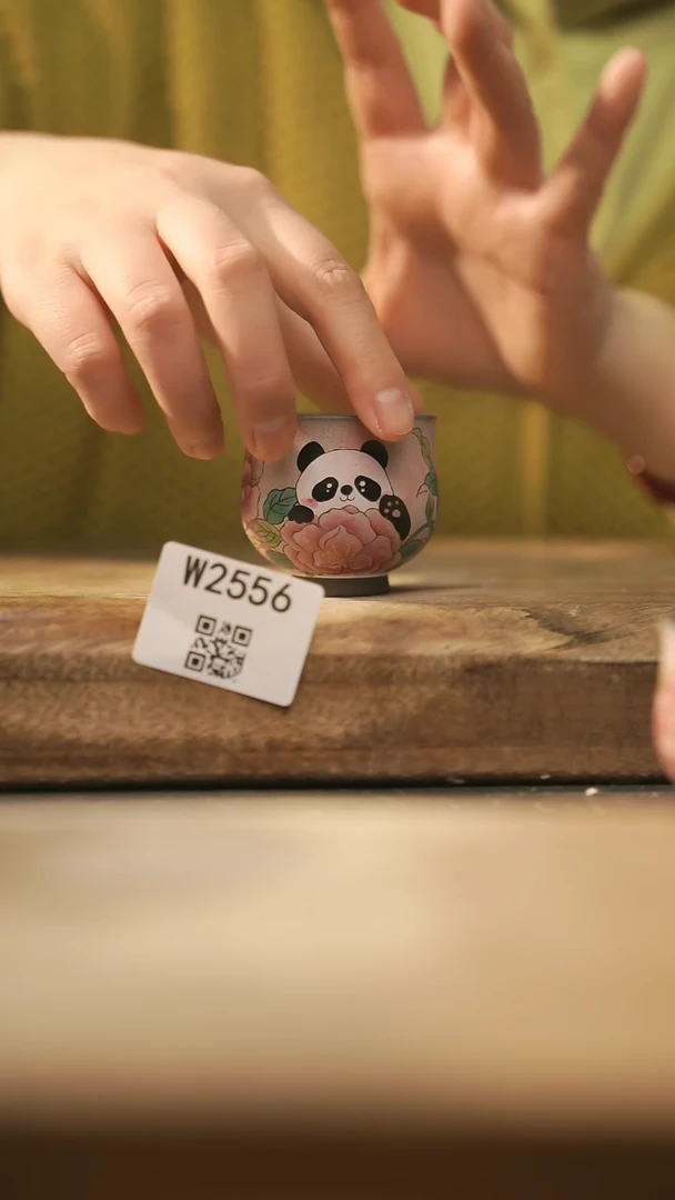 【闪购商品】【经典福利】/ 杯子@@W2556