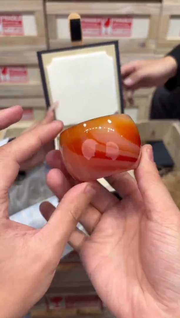 瓷片@@@@@@@@@@@@@@llmpbhy