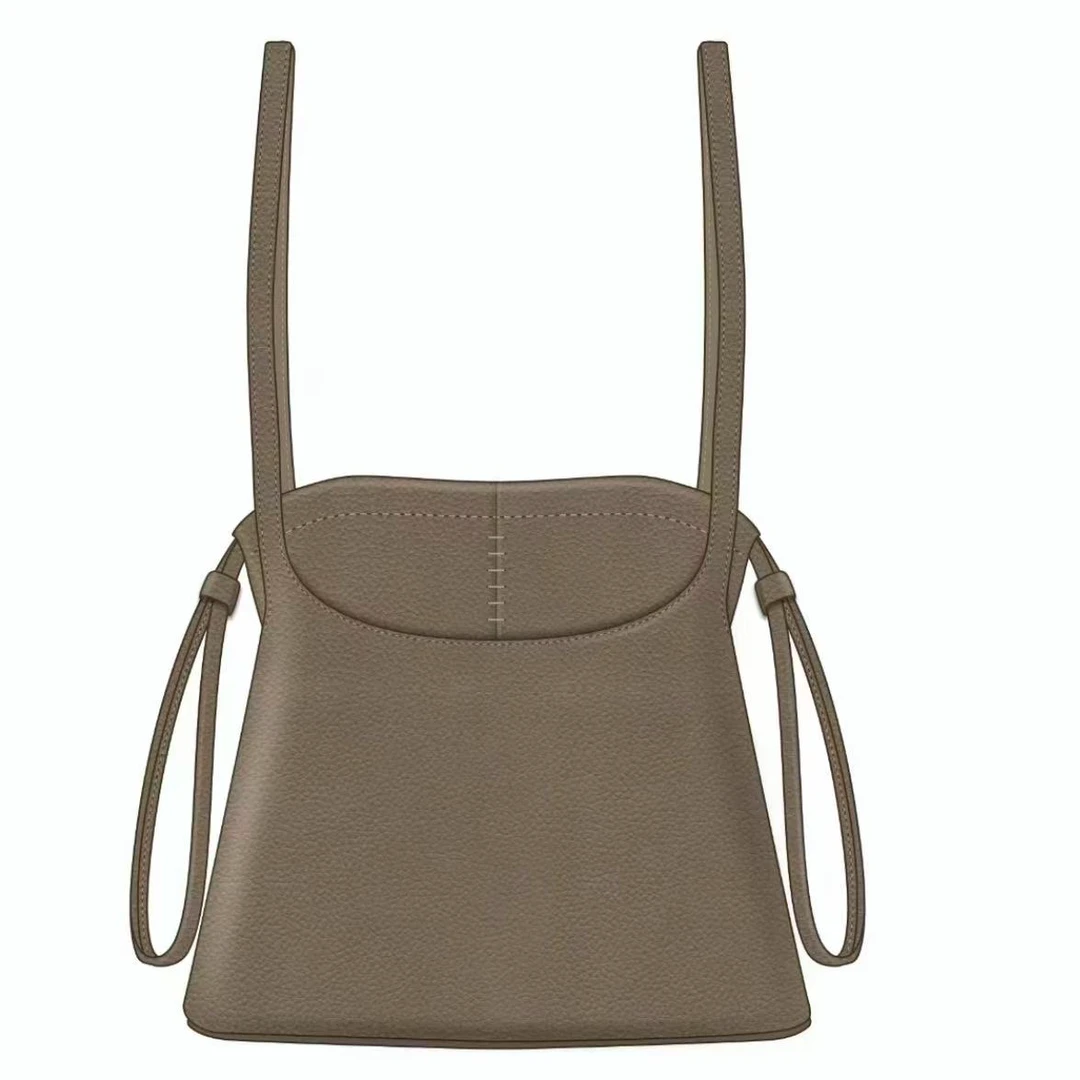 【A221】对应编码梅姐定制女包单肩肩包