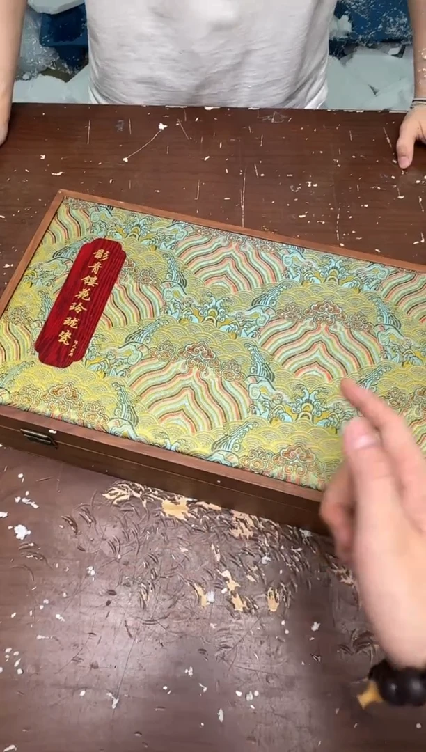 影清镂花玲珑瓷@@@@@@@@@@@@@@@@@@