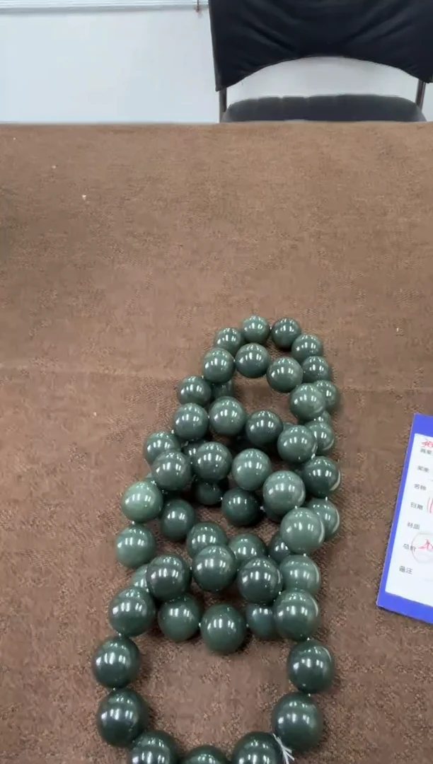 【闪购商品】和田玉挂件未镶嵌纯天然新疆和田玉卡20多样性拍一发一