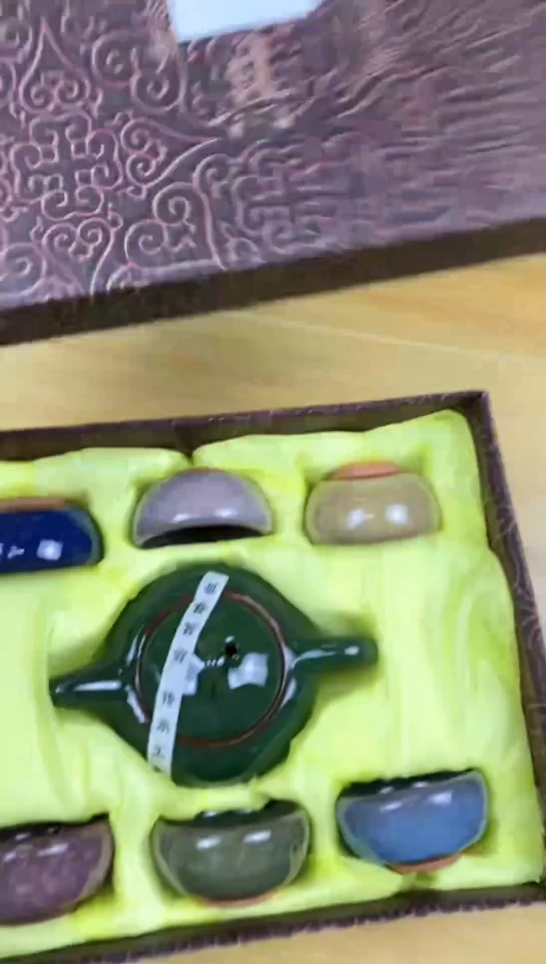 【福利】【茶具】@@@032