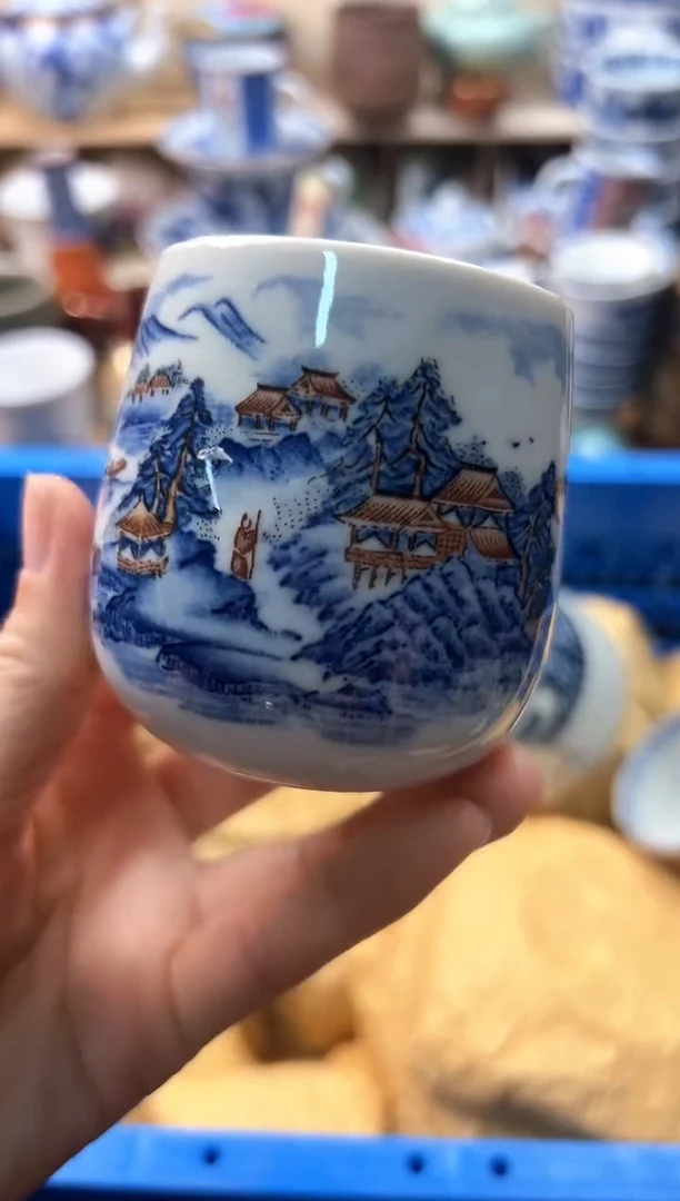 瓷片小*你好你好你好你好