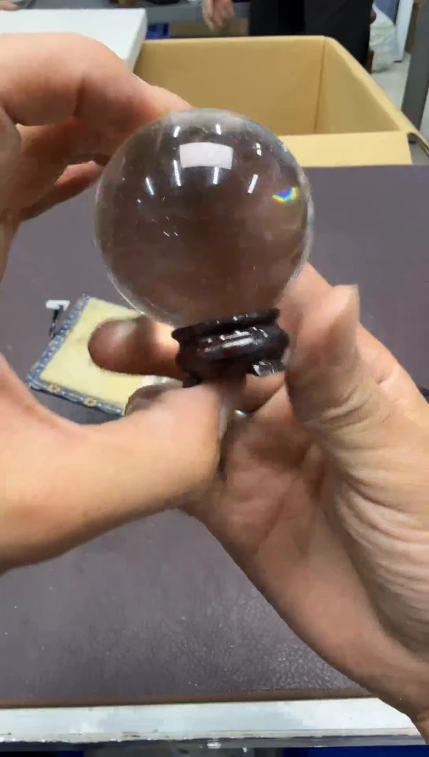 手工艺品琉璃259