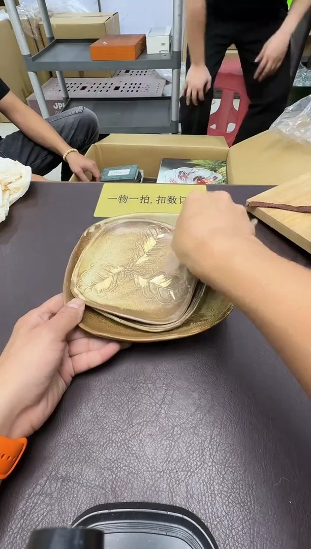 手工艺品琉璃f****?431