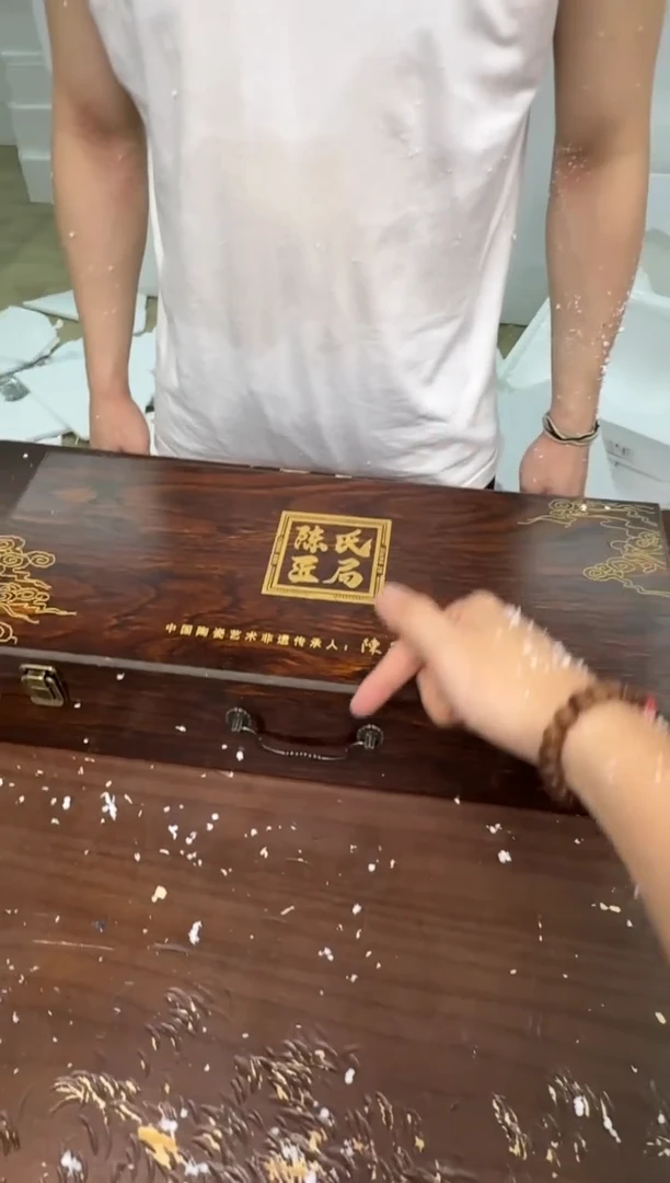 其他@@@@@@@@@@@@@@@@@@