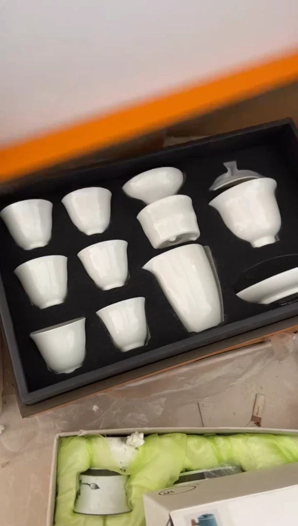 杯无运费险有瑕疵的摄影的产品有使用过的痕迹有点脏介意勿拍