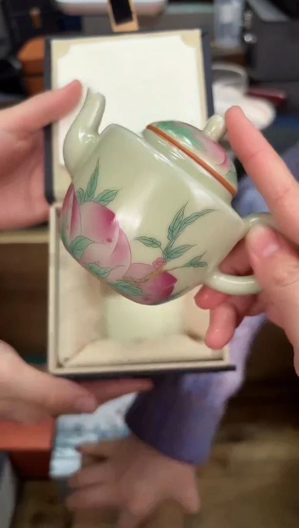 【闪购商品】@@@@@@@@@@mhrychftak