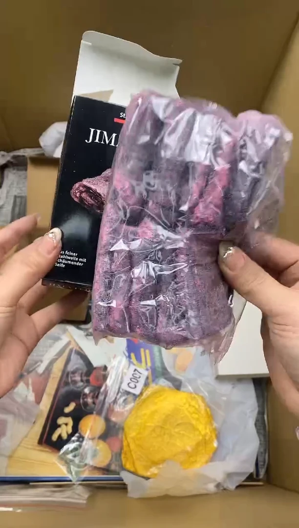 瓷片瓷片精美陶瓷甄选一单一付