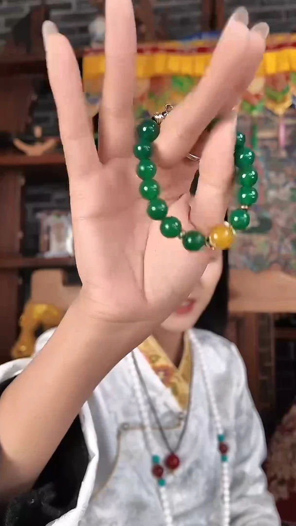 非金属无藏式风格文创民族风