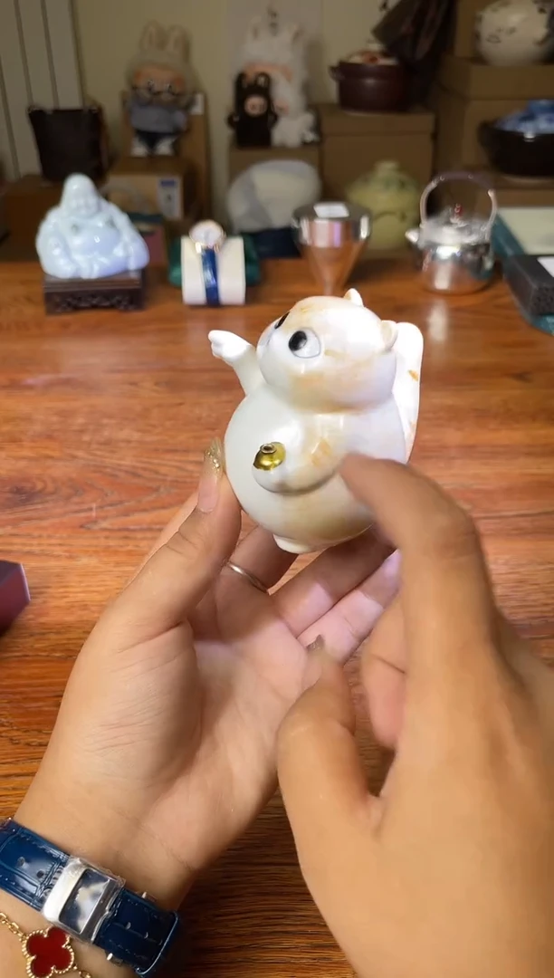 瓷片满20米包邮一单一付