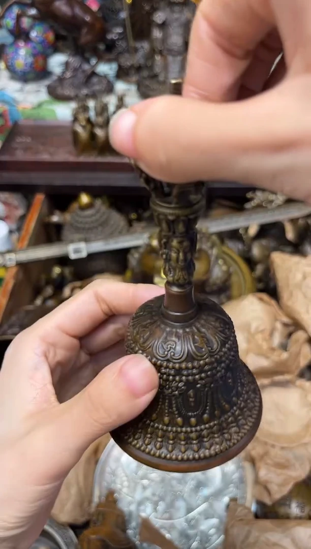 g瑞瑞专属精选链接