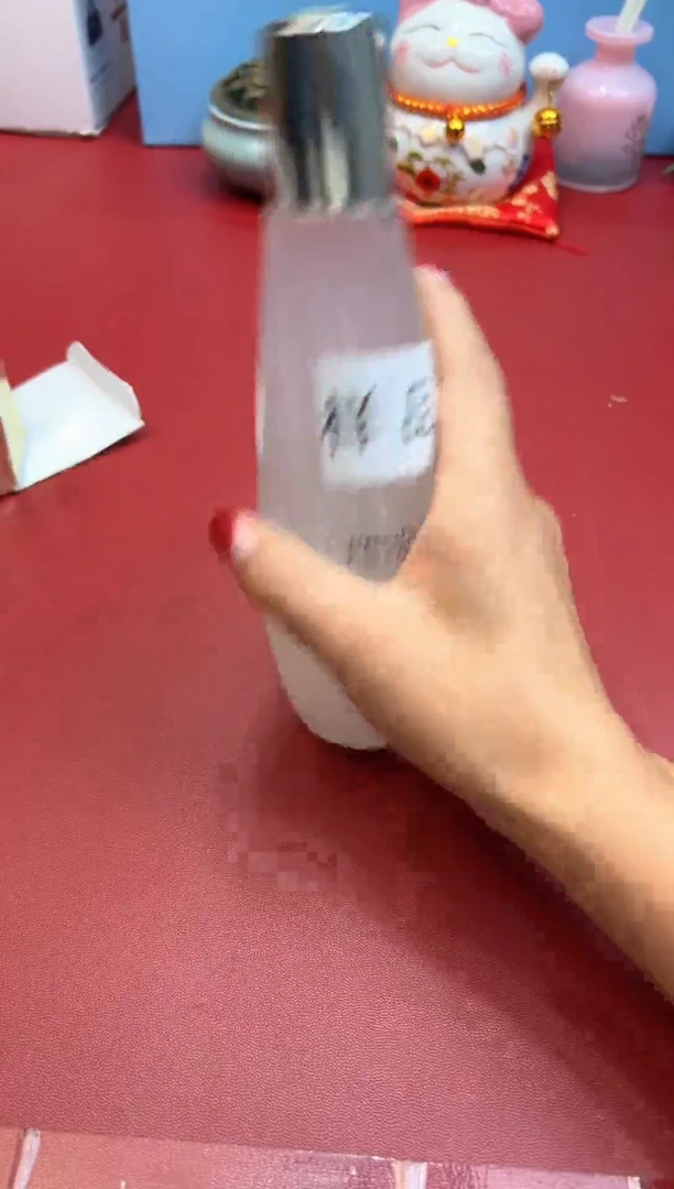 选真品，得实惠!YF144