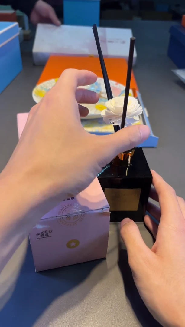 小新全球仓小新全球仓小新全球仓