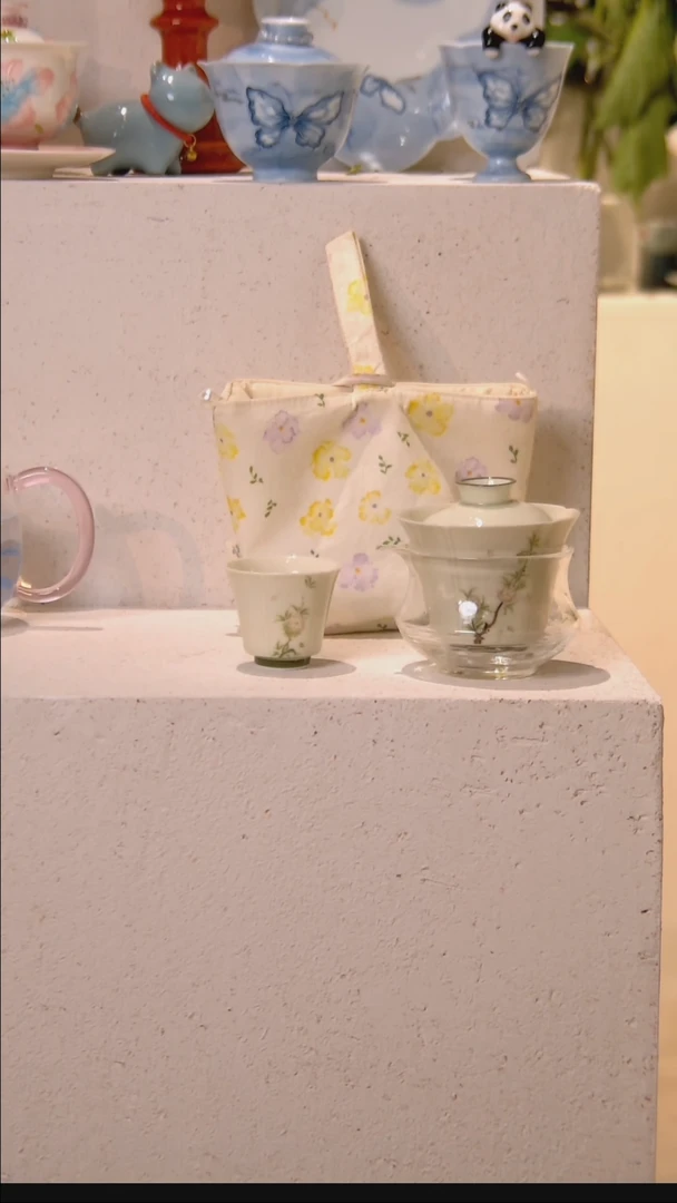 四件套 哈哈哈哈