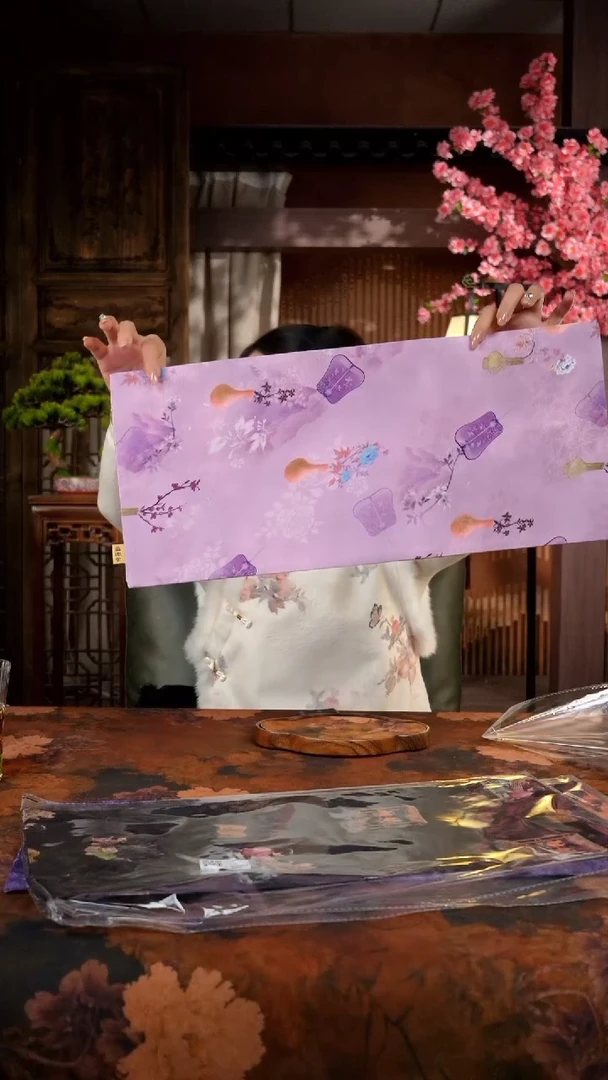 【闪购商品】11留器茶斋高货瓷器@@YDTH0085