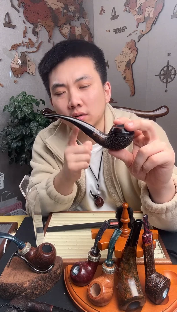 石楠木意大利进口石楠木