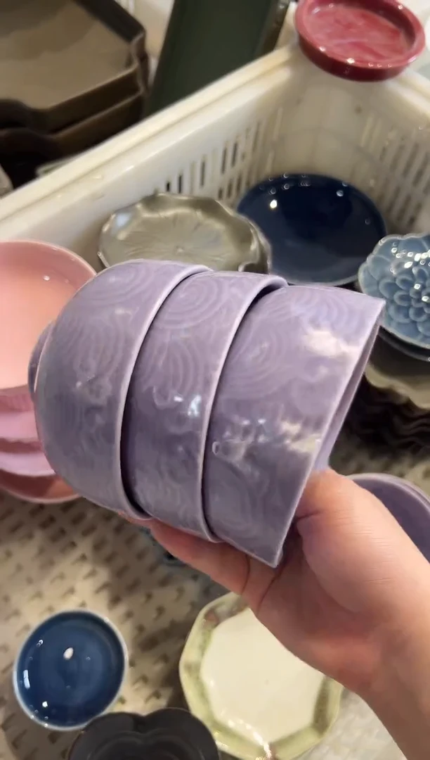 瓷片微瑕商品 介意勿拍