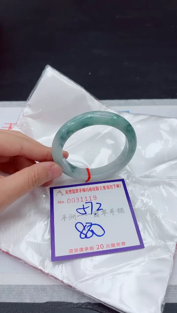 未镶嵌手镯翡翠1111111