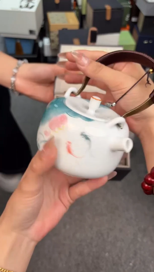 瓷片@@@@@@@@@@@@4914