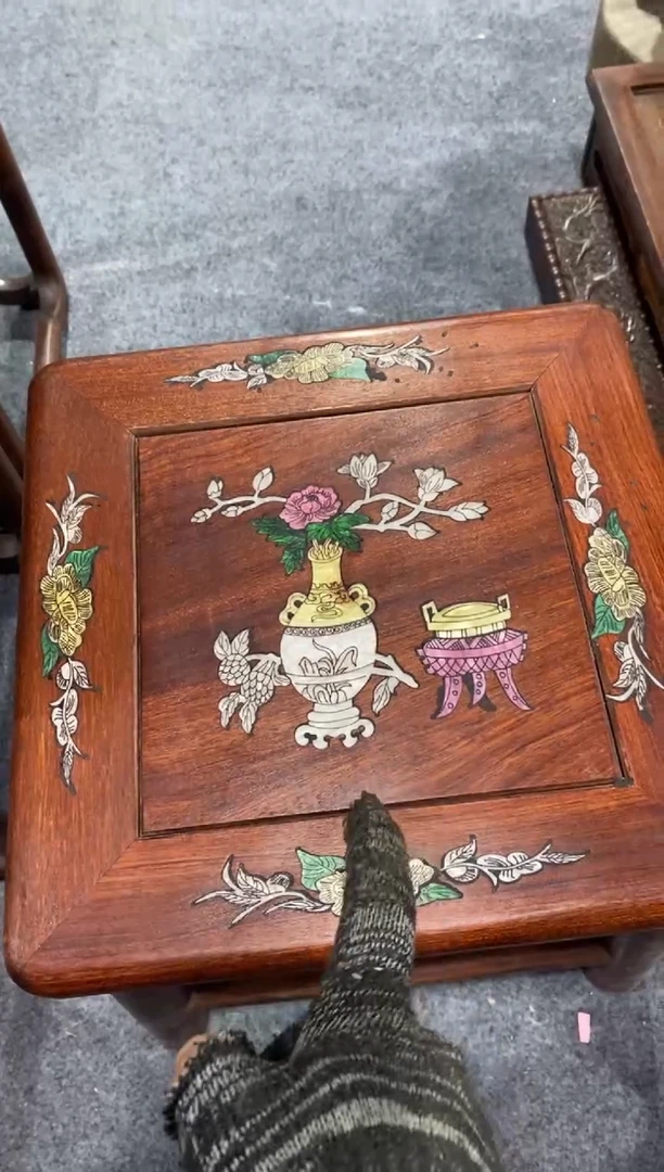 木福玉缘淘古屋111111111