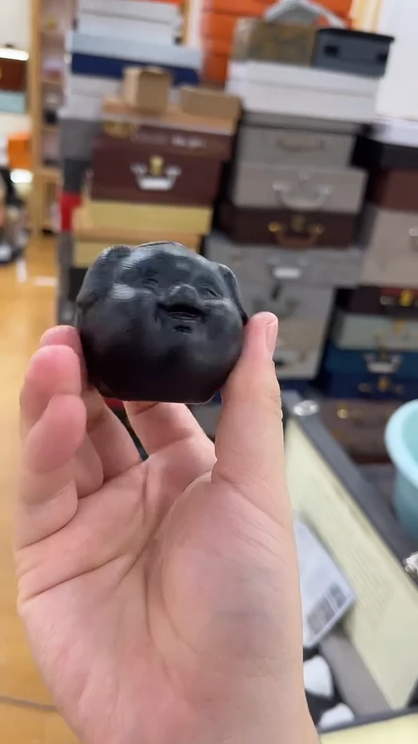 展宏茶具展宏茶具@b-
