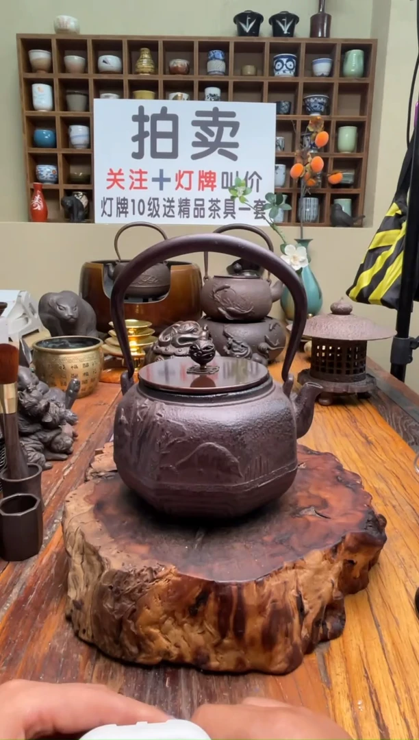 枕*00000000000000000