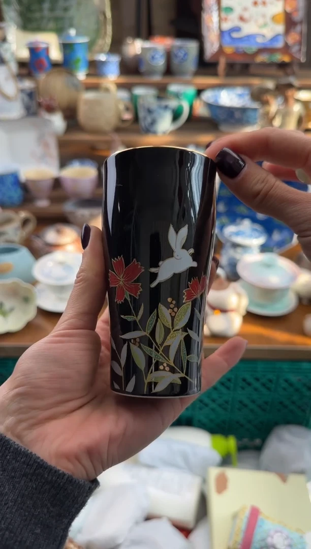 瓷片AAAAAAAAAAAAAAAAAA