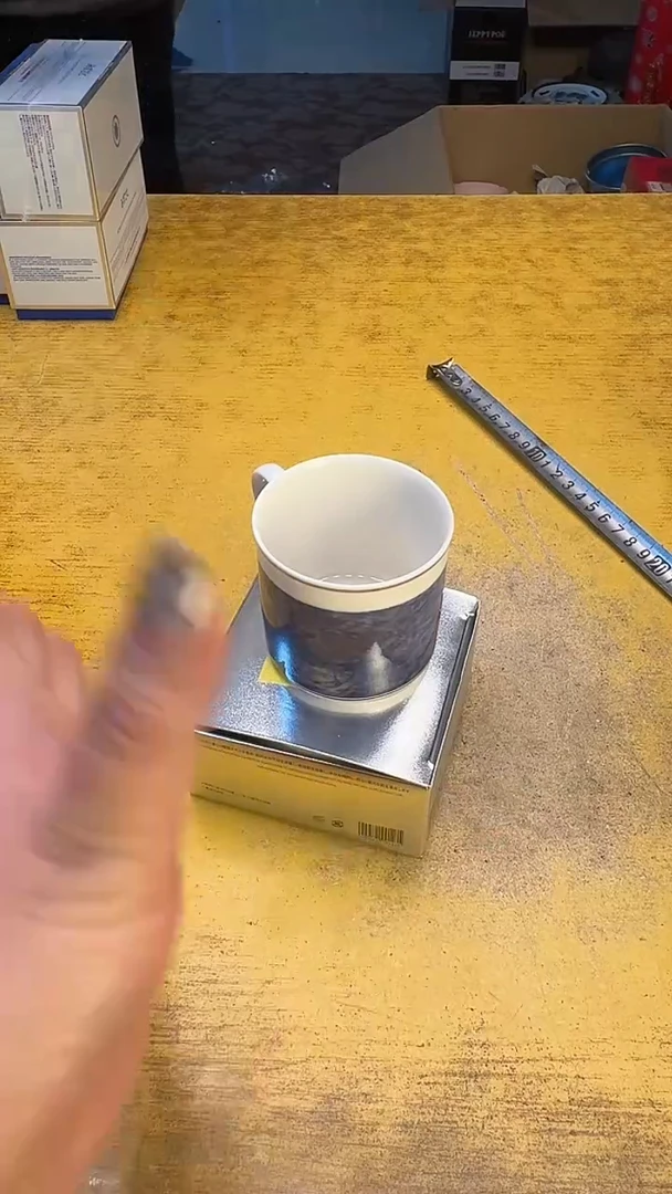 瓷片瓷器瓷器瓷瓷瓷玫瑰膜碗瓷85五件