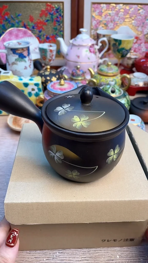 【闪购商品】摆件陶瓷陶瓷陶瓷陶瓷