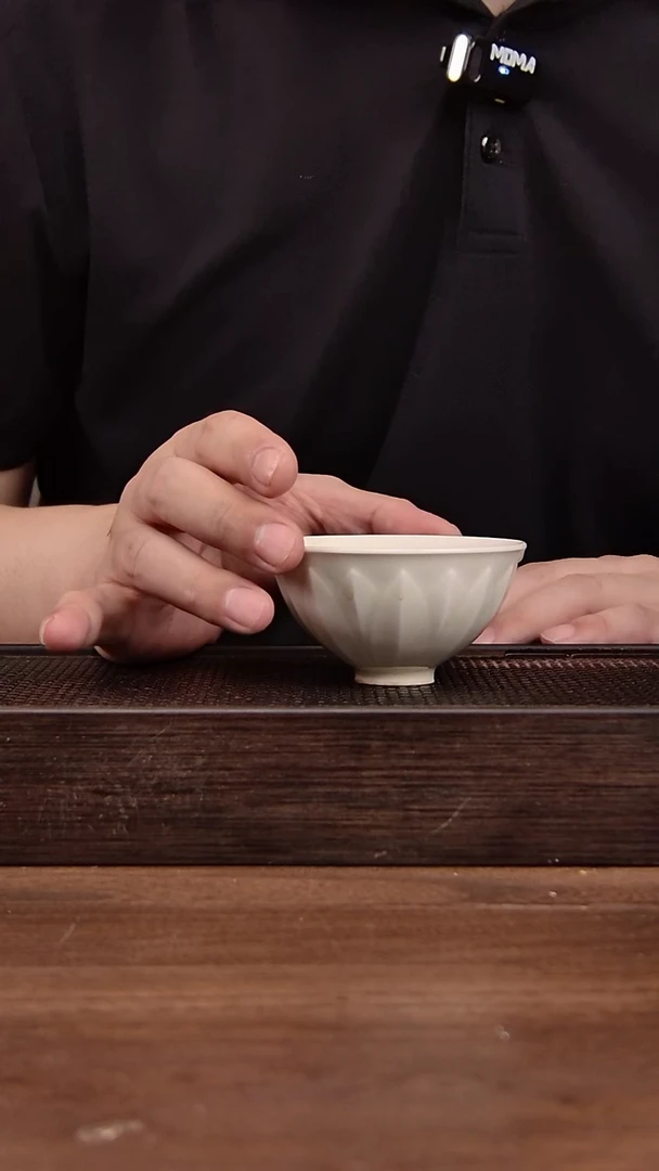 茶壶紫砂辽瓷 主人杯