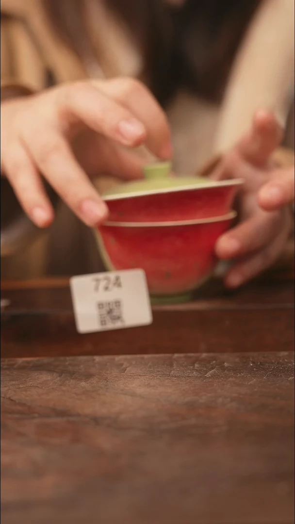 【落单孤品】/杯子@@724