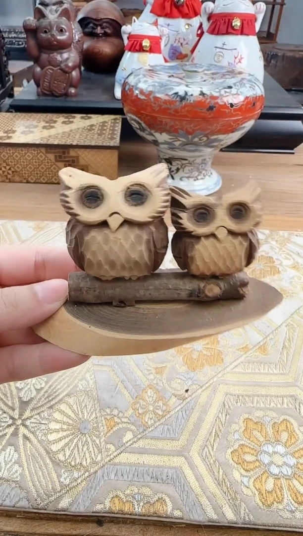 【闪购商品】瓷器瓷器瓷器瓷器