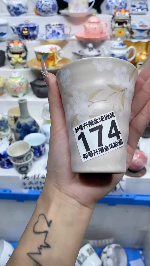 【闪购商品】闪购商品闪购商品闪购商品