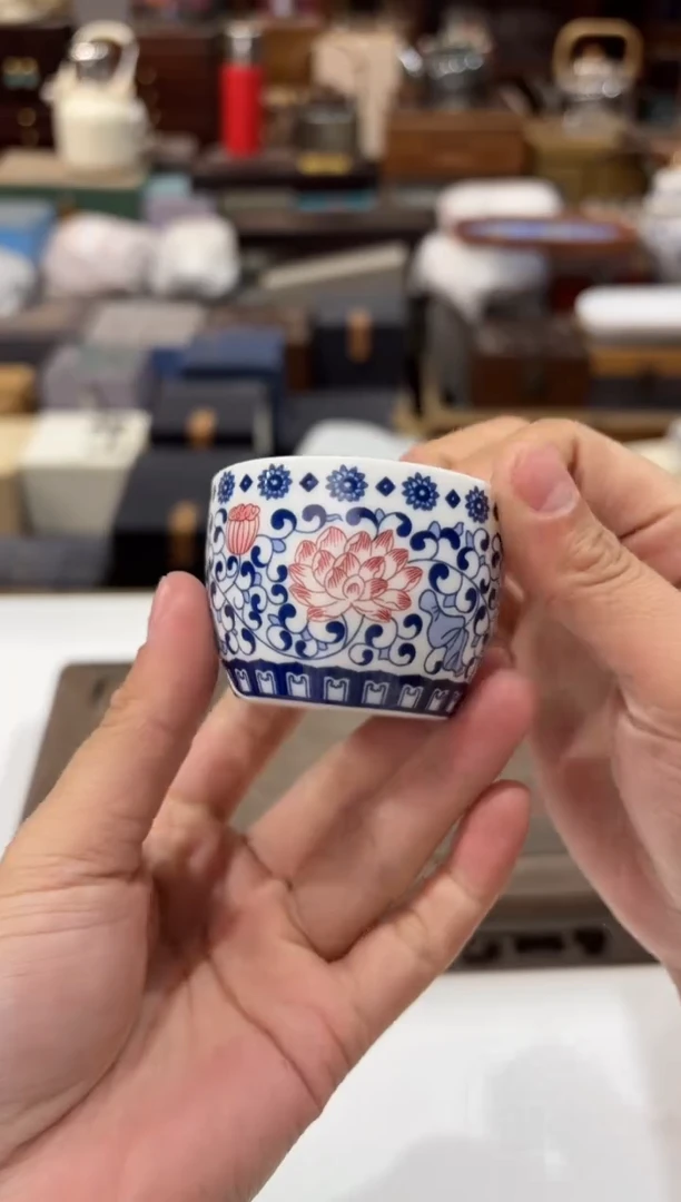 【闪购商品】杯@@@@@@@xkpdbfgqh