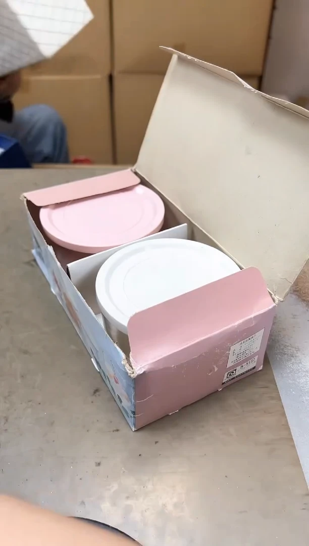 瓷片296聚宝缘海陶精选