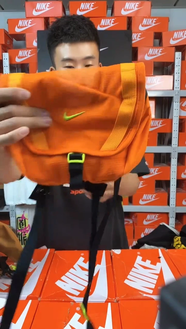 950编码 直播间过款 尺码