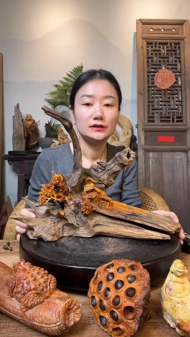 摆件A**爱989898989